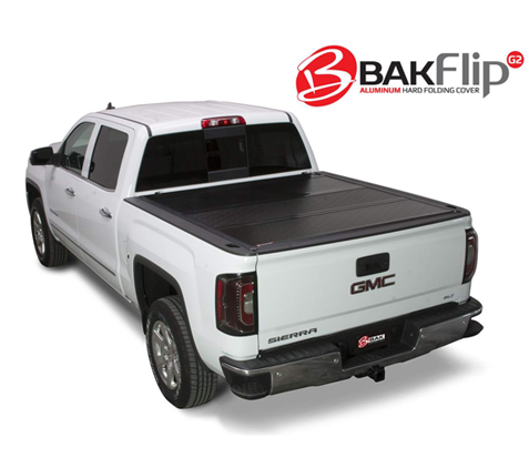 bakflip-26120