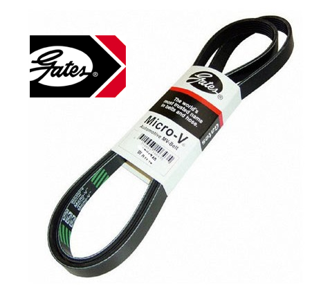gates-5PK