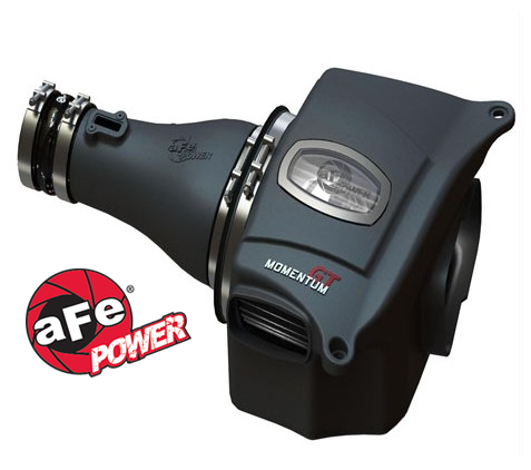 afe-51-76103