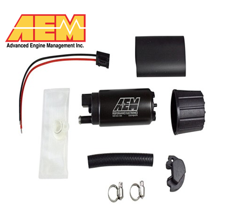 aem-50-1000