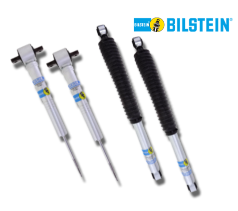 bils-33-238319