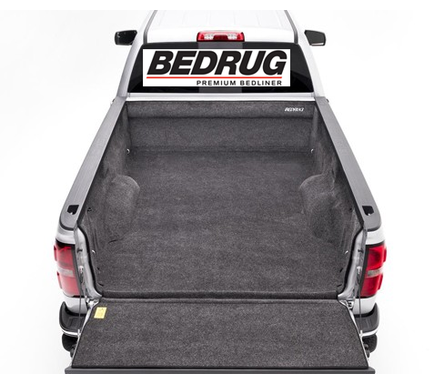 bedrug-BRC-07SBK