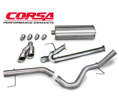 corsa-14916