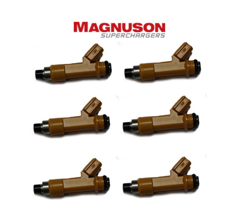 magnuson-injector-40-6