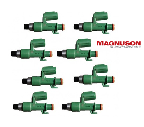 magnuson-injector-57