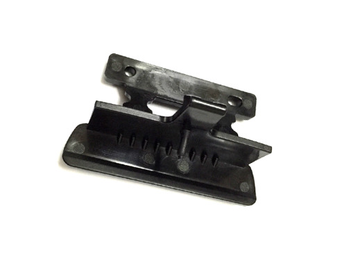 GMC-LATCH