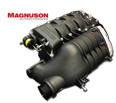 MAGNUSON-05-00-13-021BL