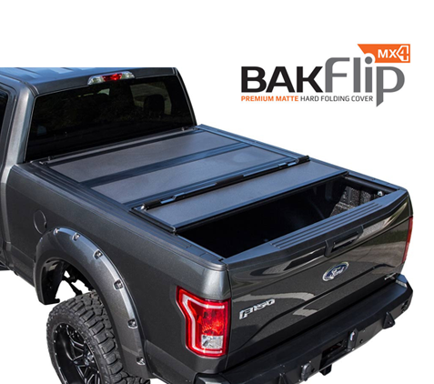 bakflip-448329