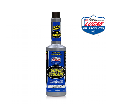 lucas-coolant