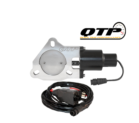 qtp-QTEC30