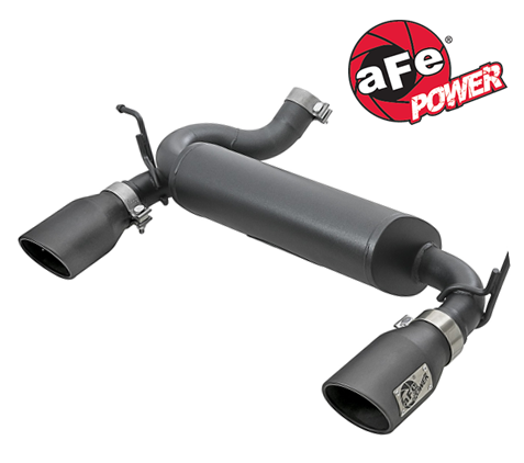 afe-49-48061-B