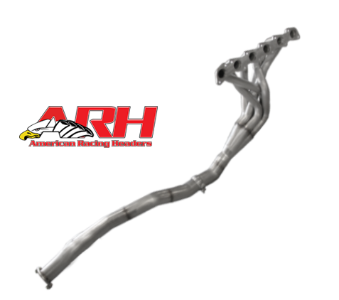 arh-NIS-02134300