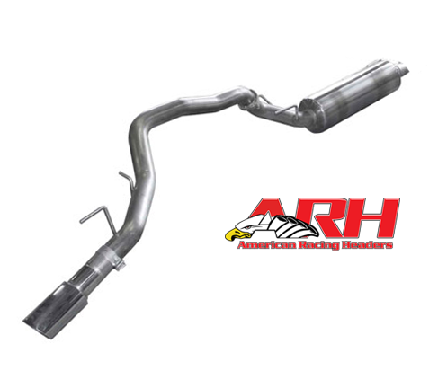 arh-QX56-CB