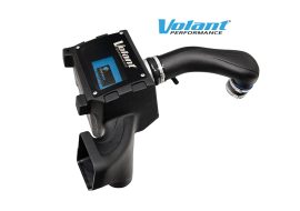 Volant PowerCore Air Intake for Dodge RAM 1500 2013-2023c