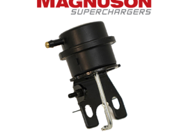 Magnuson By-Pass Actuator Valve 5.7L (SC Spare Parts)