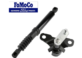 FOMOCO OEM Tailgate Assist Shock Ford F-150 Raptor