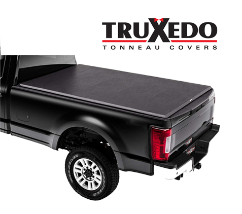 trux