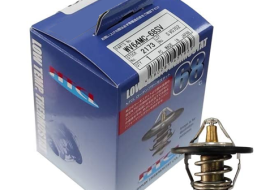 NTCL Nippon 68c Thermostat Nissan Patrol Y62 / VTC Y61