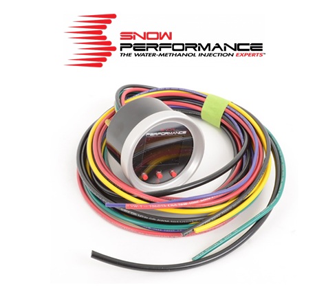 SNO-60500