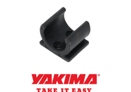 Yakima RoadShower Hose Mounting Clip Accessory