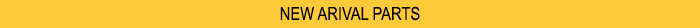 yellow yellow