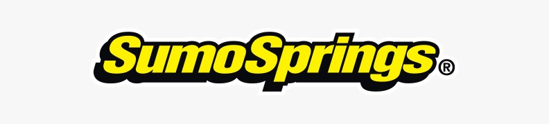 logo30