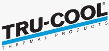 logo28
