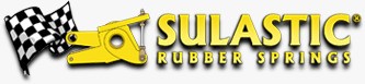logo27