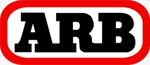 logo17