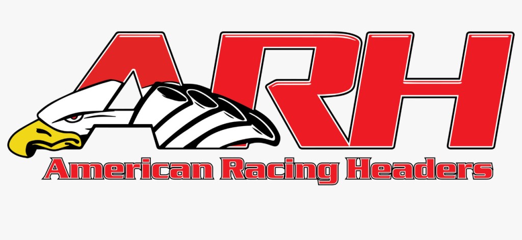 logo16