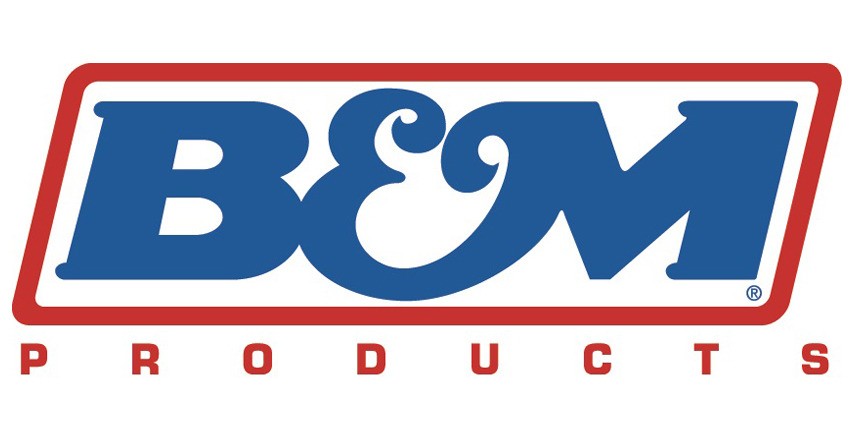 logo15
