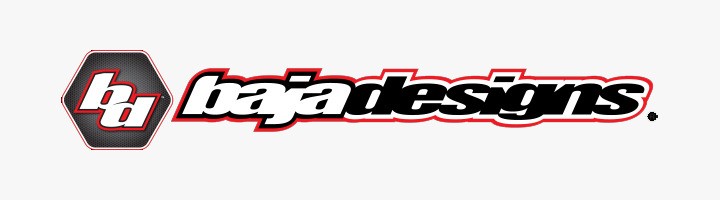 logo14