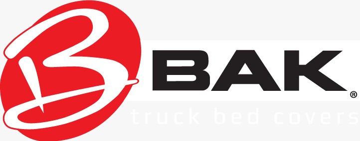 logo13