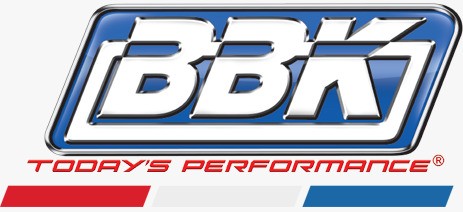 logo12