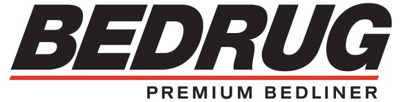 logo11