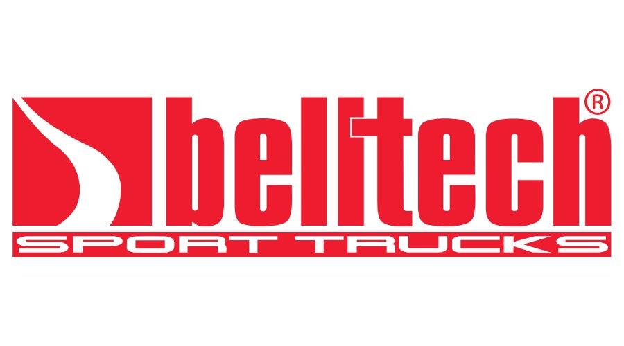 logo10