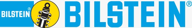 logo9