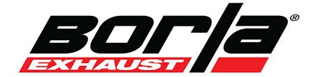 logo8