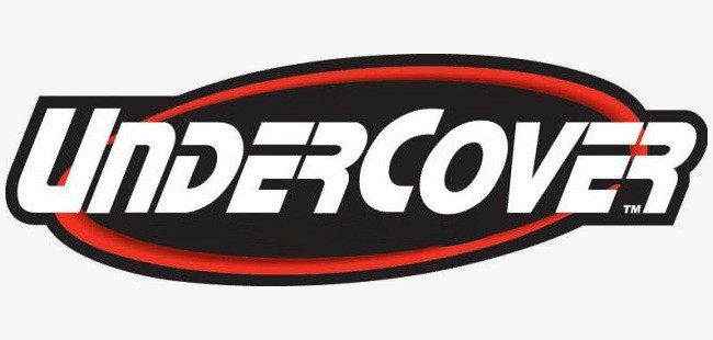 logo25