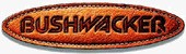 logo5