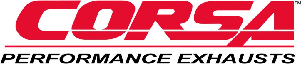 logo4