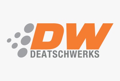 logo3