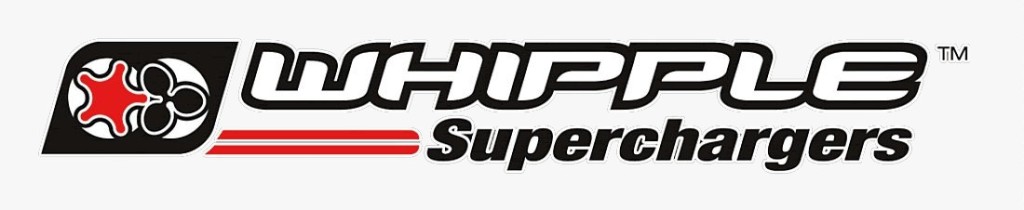 logo24