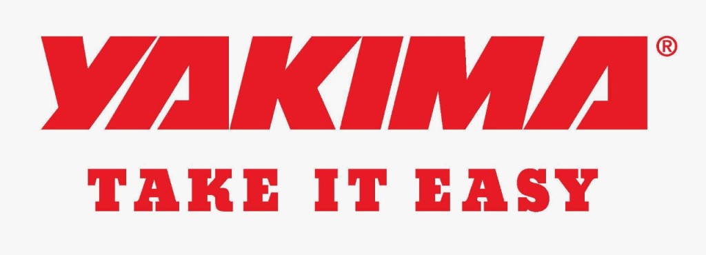 logo23