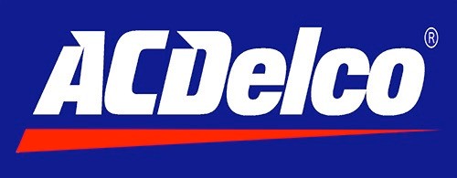 logo22