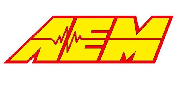 logo21