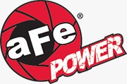 logo20