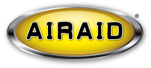 logo19