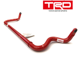 TRD Front Sway Bar for Toyota Tundra
