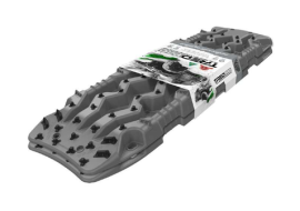 TRED Recovery Pro Tracks GT Recovery